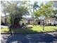 4 Mintern Street, Macgregor QLD 4109