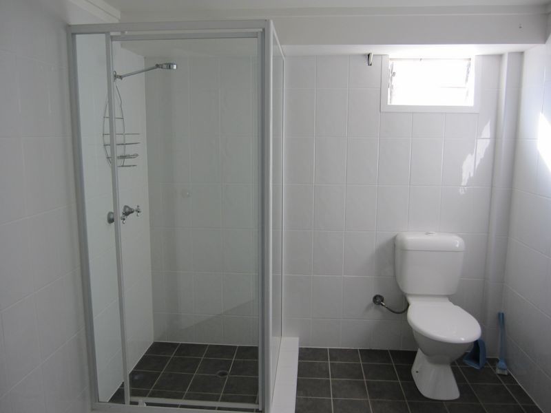 6 Mintern Street, Macgregor QLD 4109