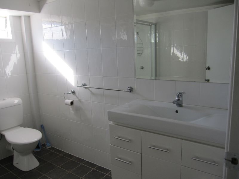 6 Mintern Street, Macgregor QLD 4109