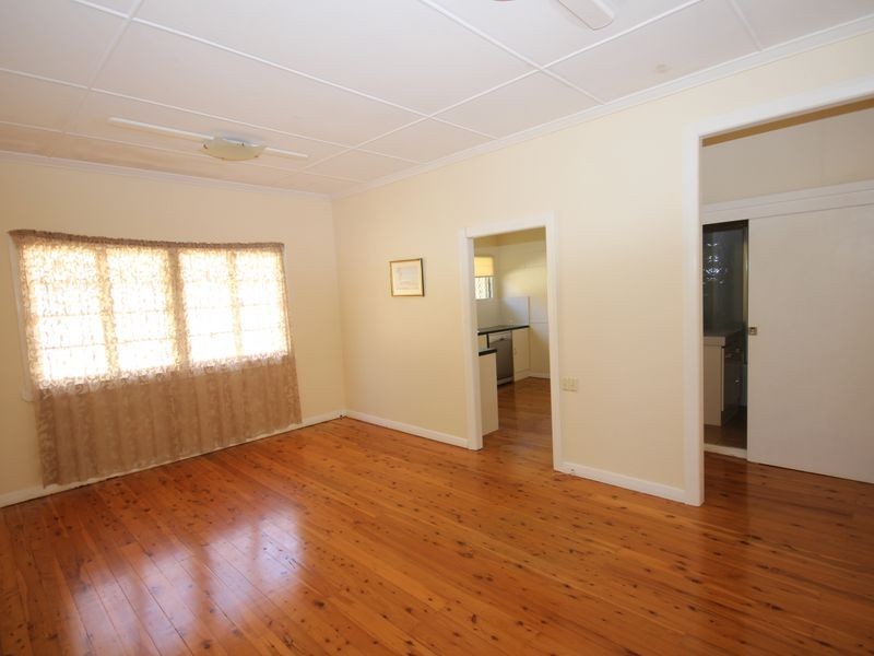 19 Tenby Street, Mount Gravatt QLD 4122