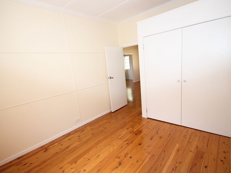 19 Tenby Street, Mount Gravatt QLD 4122