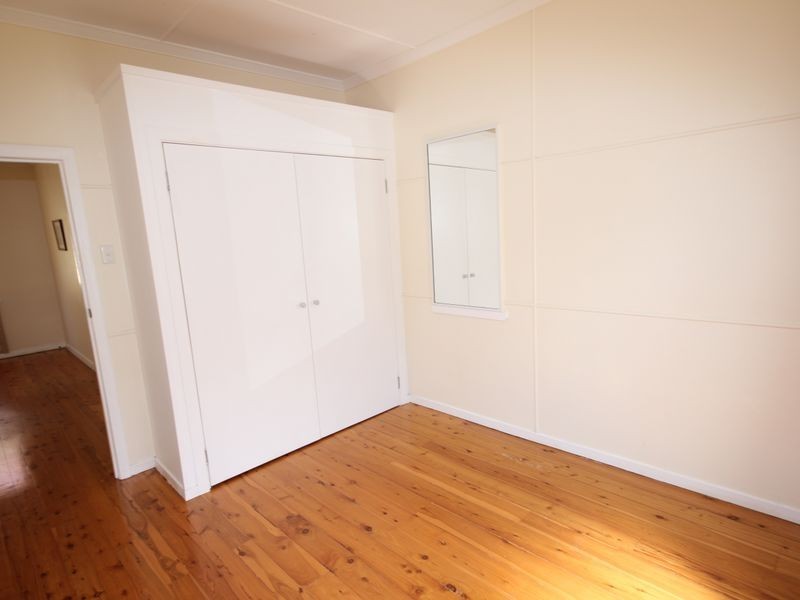 19 Tenby Street, Mount Gravatt QLD 4122