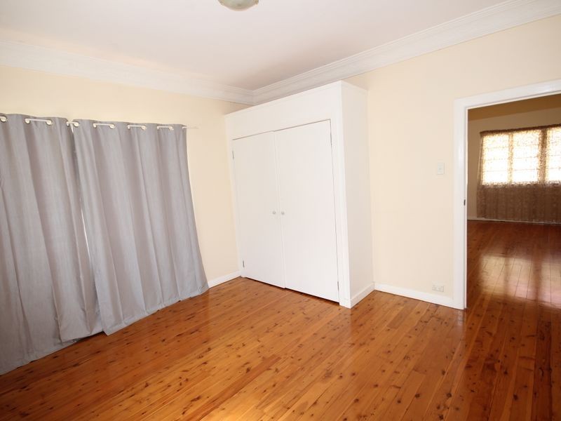 19 Tenby Street, Mount Gravatt QLD 4122