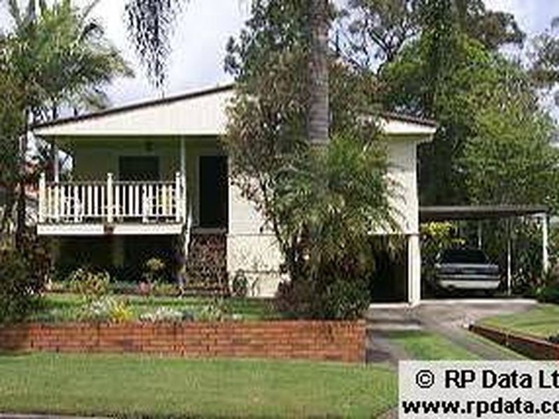 31 Pevny Street, Salisbury QLD 4107