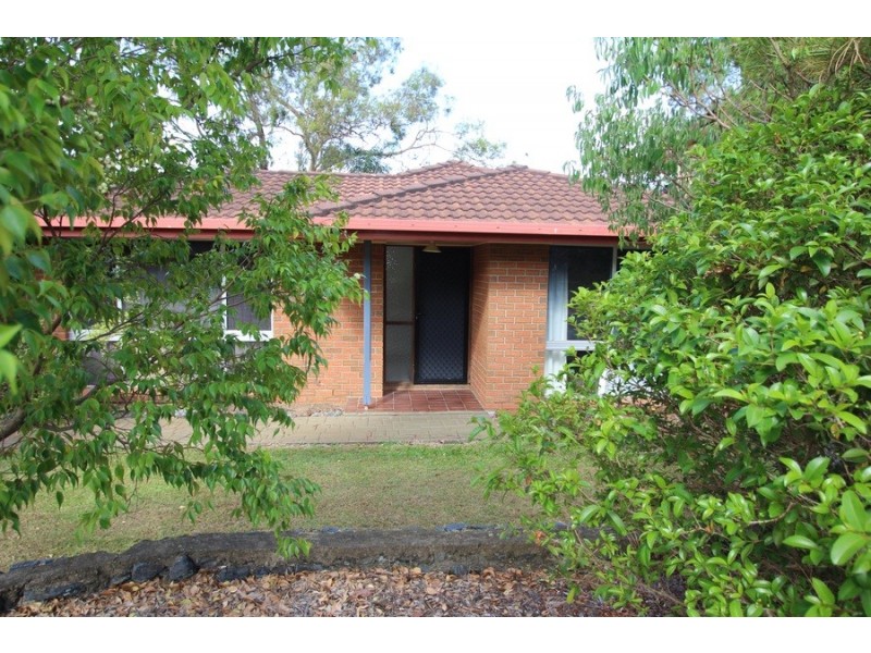 87 Crewe Street, Mount Gravatt East QLD 4122