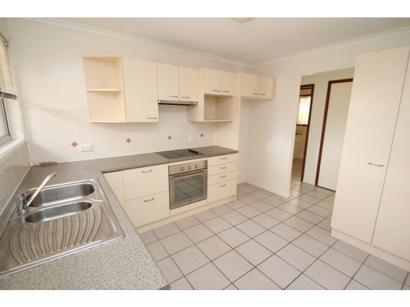 87 Crewe Street, Mount Gravatt East QLD 4122