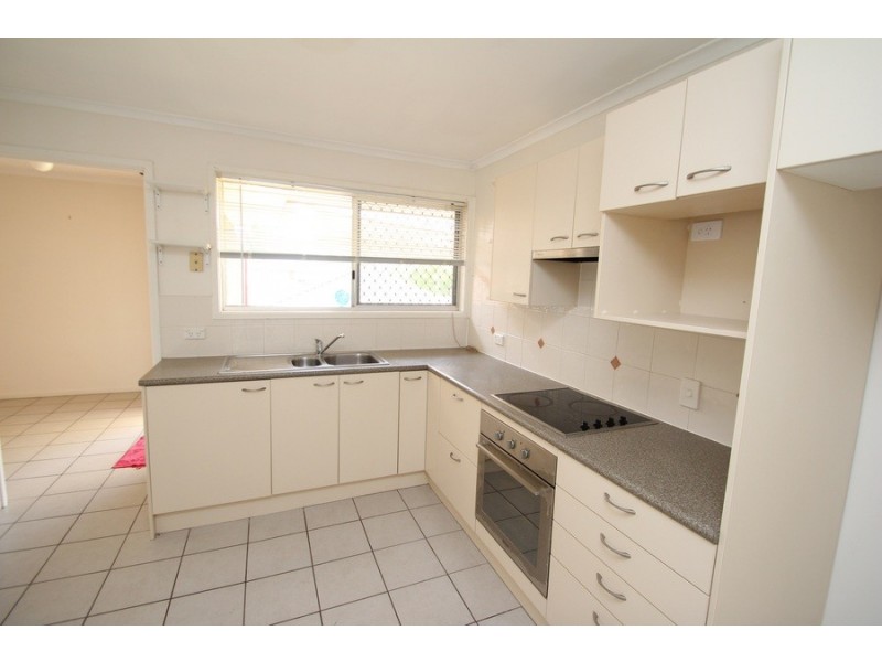 87 Crewe Street, Mount Gravatt East QLD 4122