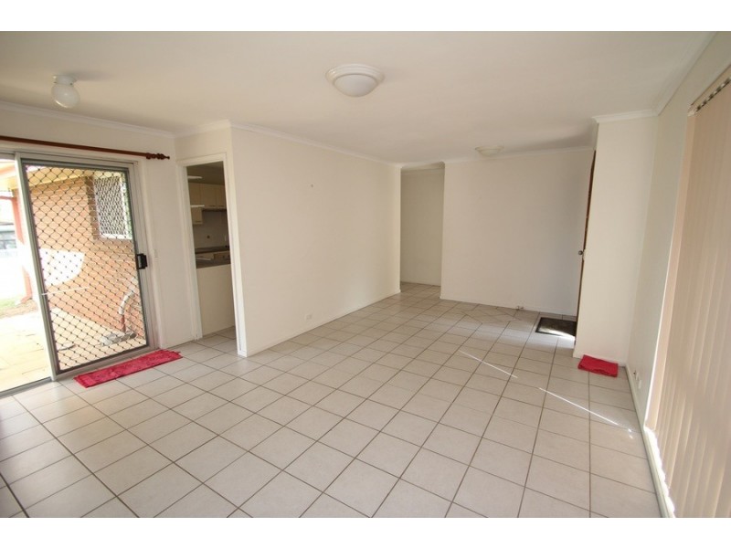 87 Crewe Street, Mount Gravatt East QLD 4122