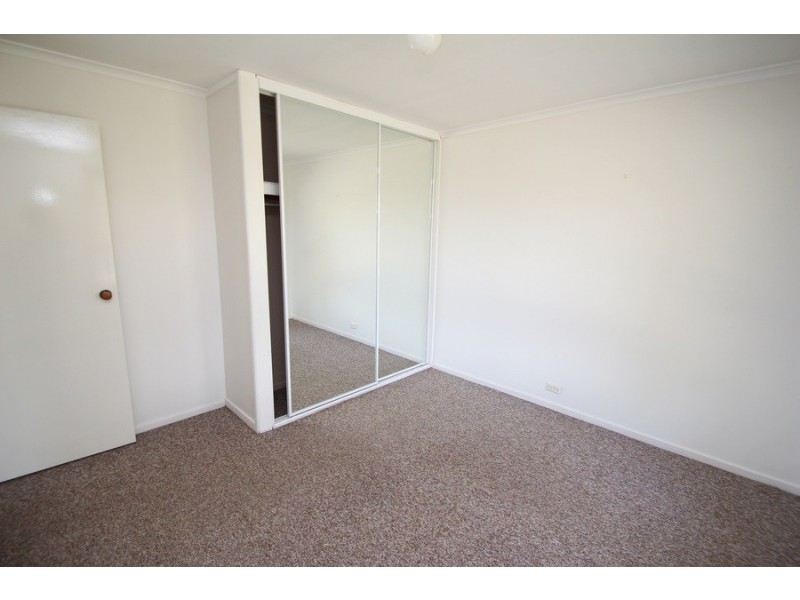 87 Crewe Street, Mount Gravatt East QLD 4122