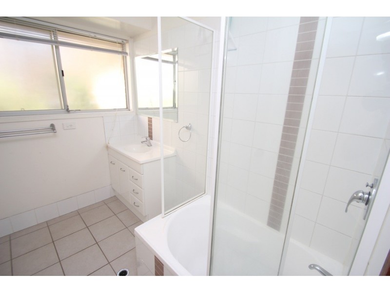 87 Crewe Street, Mount Gravatt East QLD 4122