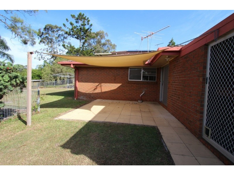 87 Crewe Street, Mount Gravatt East QLD 4122