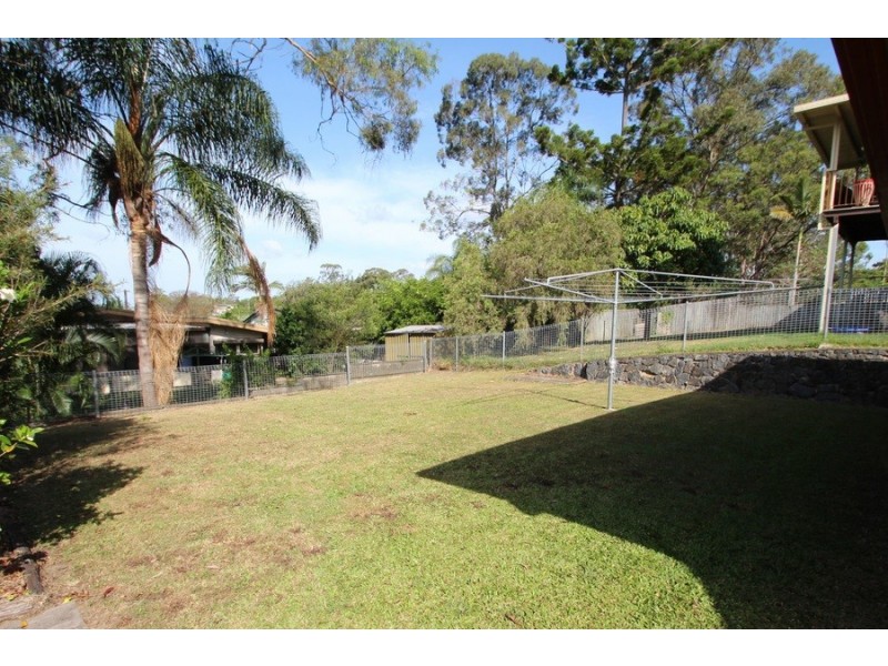 87 Crewe Street, Mount Gravatt East QLD 4122
