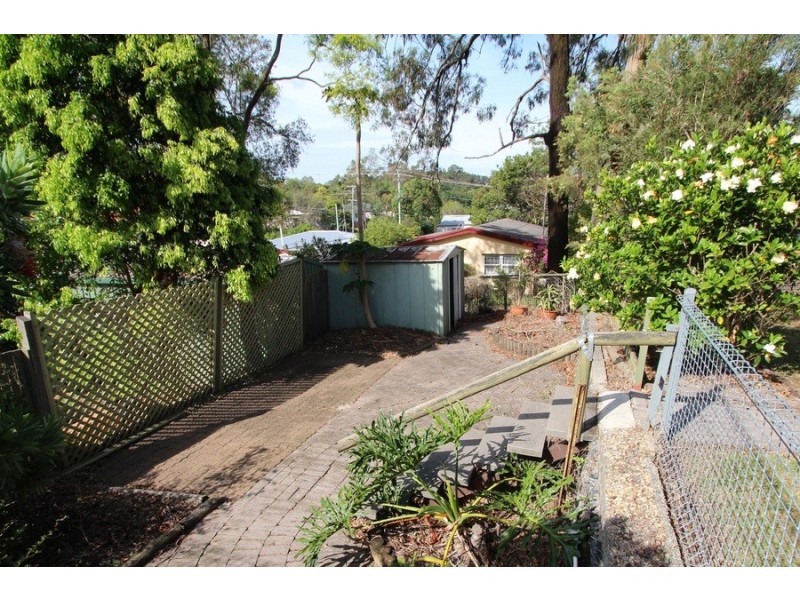 87 Crewe Street, Mount Gravatt East QLD 4122