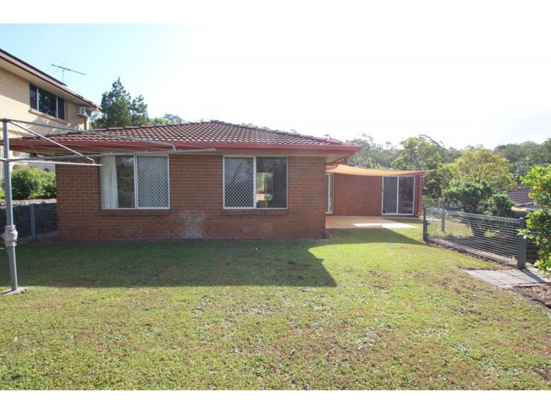 87 Crewe Street, Mount Gravatt East QLD 4122