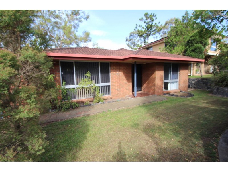 87 Crewe Street, Mount Gravatt East QLD 4122