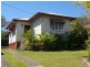 98 Dawson Road, Upper Mount Gravatt QLD 4122