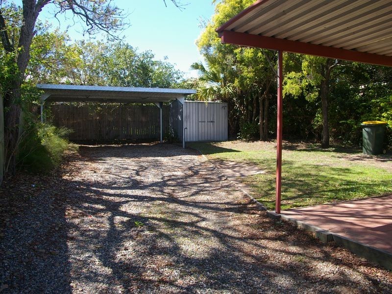 98 Dawson Road, Upper Mount Gravatt QLD 4122