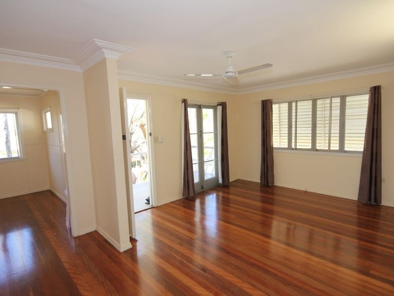 50 Gordon Parade, Mount Gravatt QLD 4122