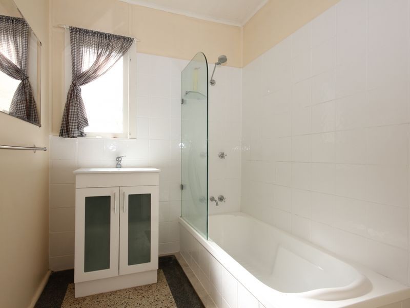 50 Gordon Parade, Mount Gravatt QLD 4122