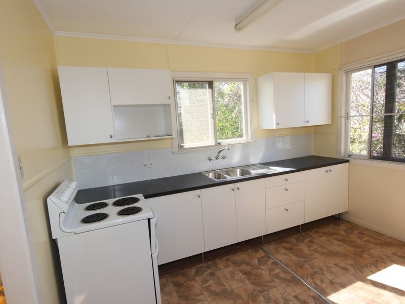 50 Gordon Parade, Mount Gravatt QLD 4122