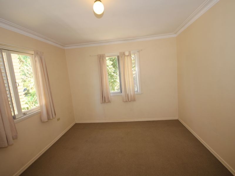 50 Gordon Parade, Mount Gravatt QLD 4122