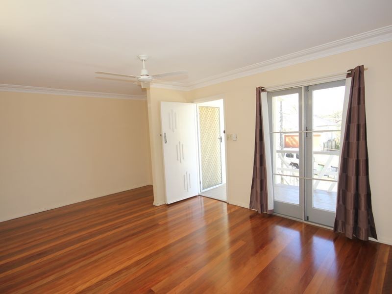 50 Gordon Parade, Mount Gravatt QLD 4122