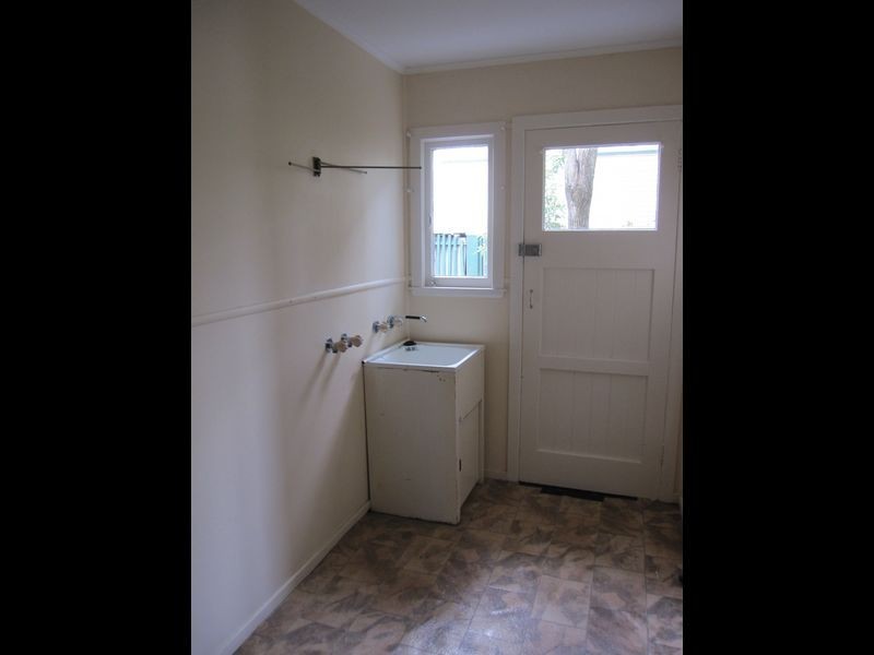 50 Gordon Parade, Mount Gravatt QLD 4122