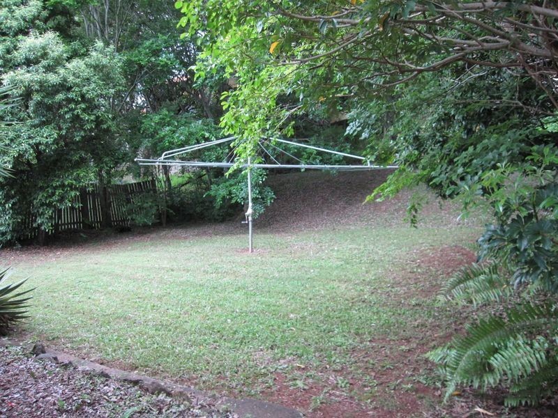 50 Gordon Parade, Mount Gravatt QLD 4122