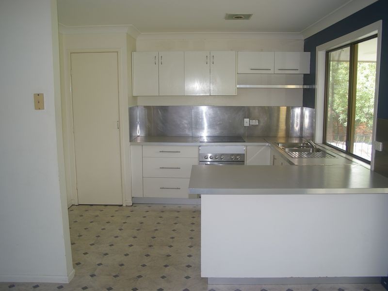 105 Mount Gravatt Capalaba Road, Upper Mount Gravatt QLD 4122