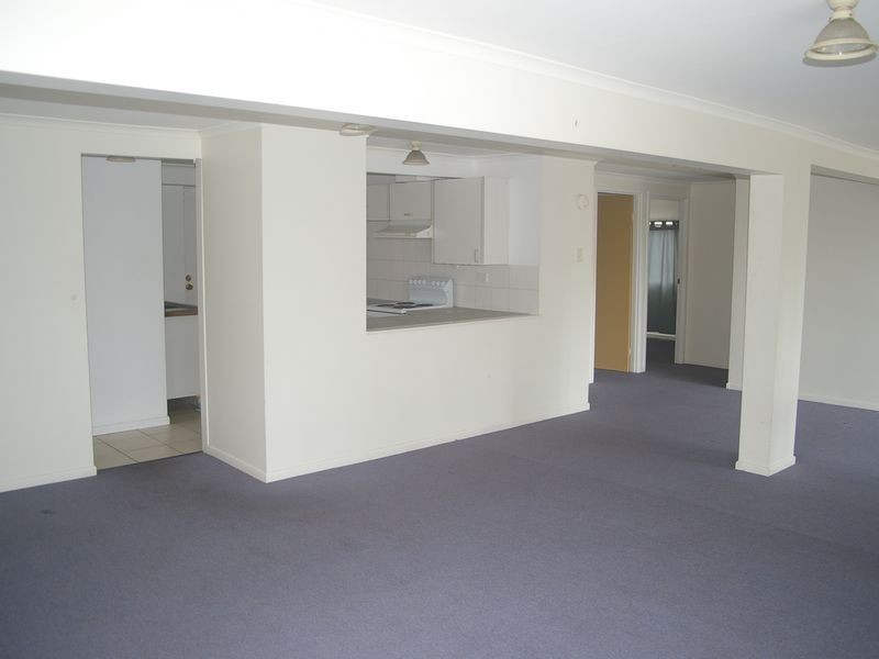 105 Mount Gravatt Capalaba Road, Upper Mount Gravatt QLD 4122