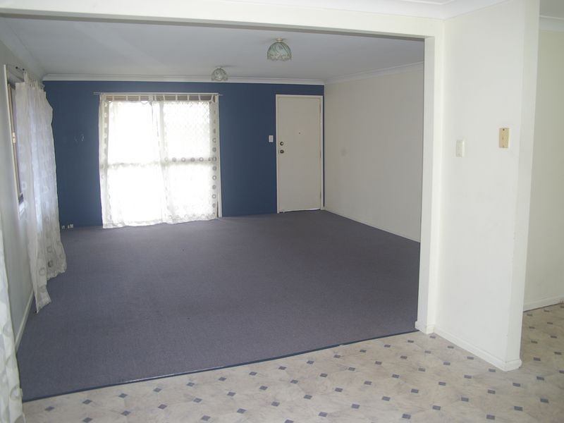 105 Mount Gravatt Capalaba Road, Upper Mount Gravatt QLD 4122