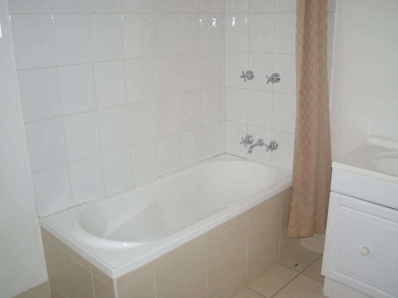 105 Mount Gravatt Capalaba Road, Upper Mount Gravatt QLD 4122