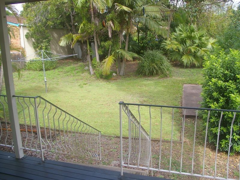 105 Mount Gravatt Capalaba Road, Upper Mount Gravatt QLD 4122