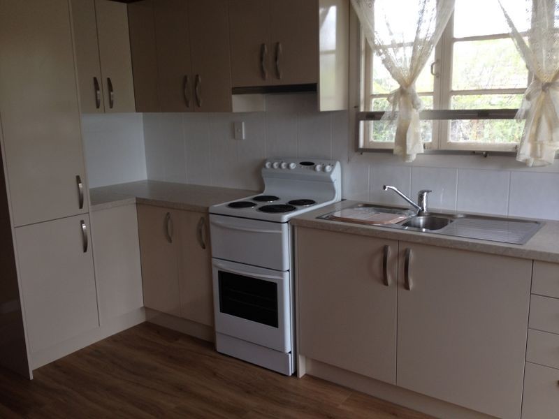 59 Lindwall Street, Upper Mount Gravatt QLD 4122