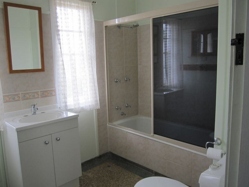 59 Lindwall Street, Upper Mount Gravatt QLD 4122