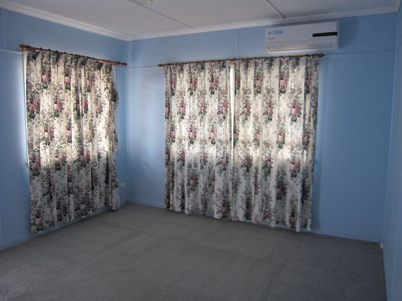 59 Lindwall Street, Upper Mount Gravatt QLD 4122