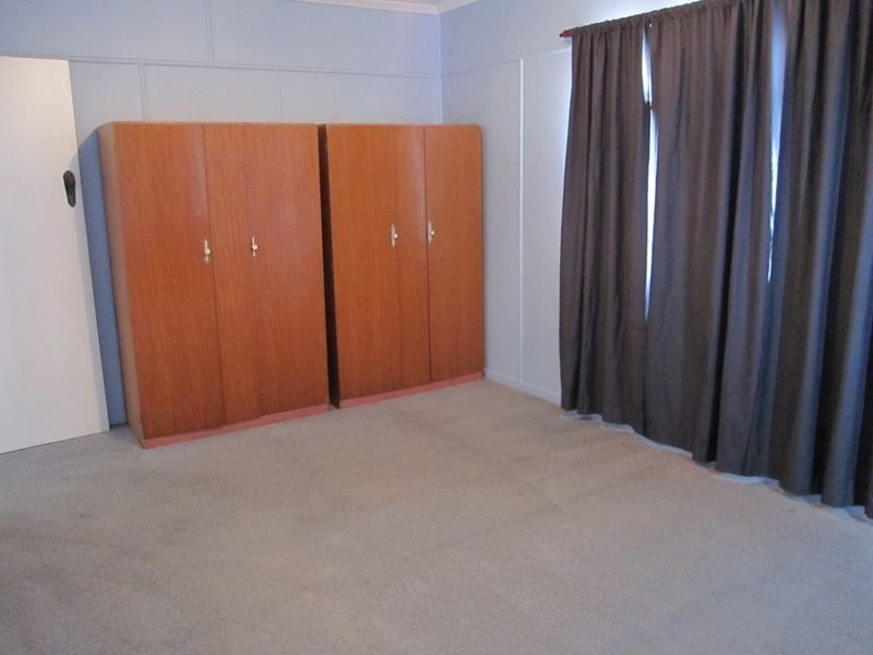 59 Lindwall Street, Upper Mount Gravatt QLD 4122