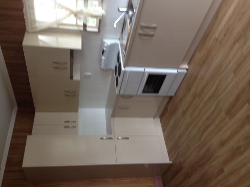 59 Lindwall Street, Upper Mount Gravatt QLD 4122