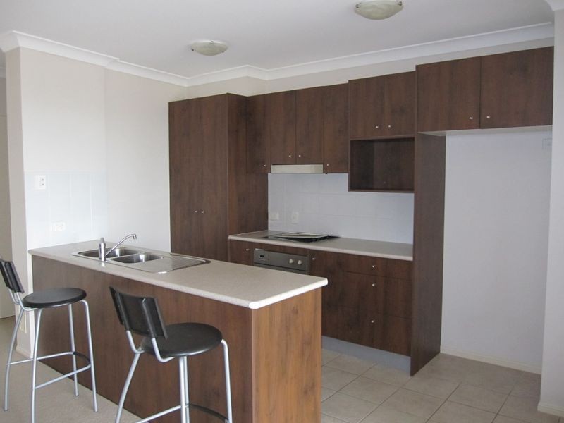 19/20 Norton Street, Upper Mount Gravatt QLD 4122