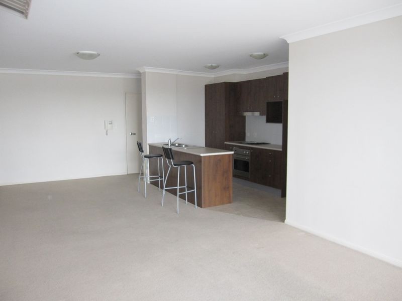 19/20 Norton Street, Upper Mount Gravatt QLD 4122