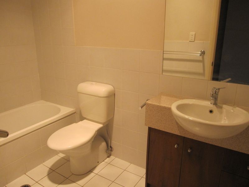 19/20 Norton Street, Upper Mount Gravatt QLD 4122