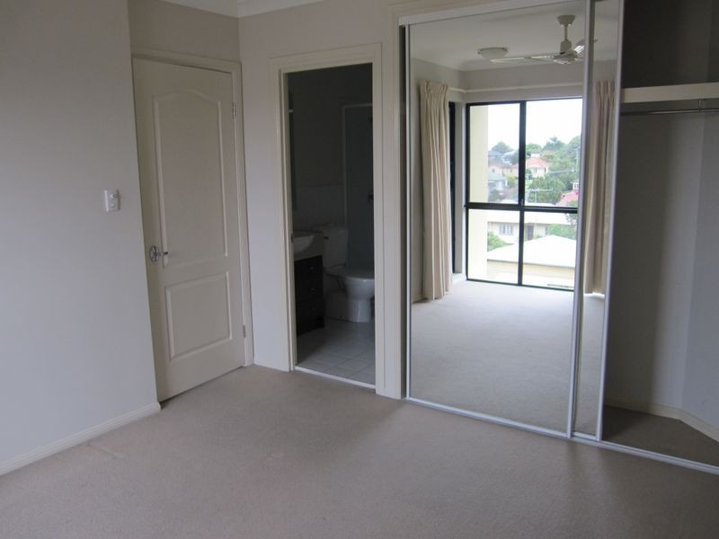 19/20 Norton Street, Upper Mount Gravatt QLD 4122