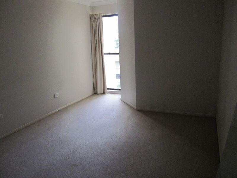 19/20 Norton Street, Upper Mount Gravatt QLD 4122