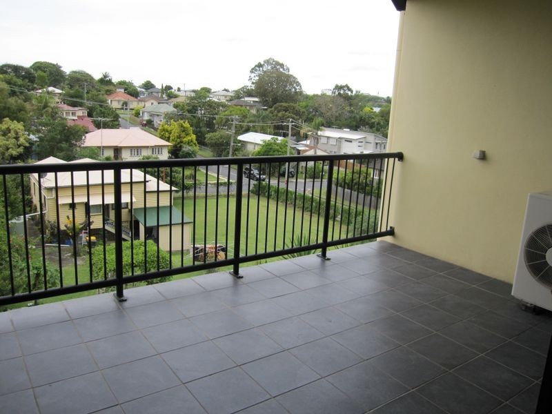 19/20 Norton Street, Upper Mount Gravatt QLD 4122