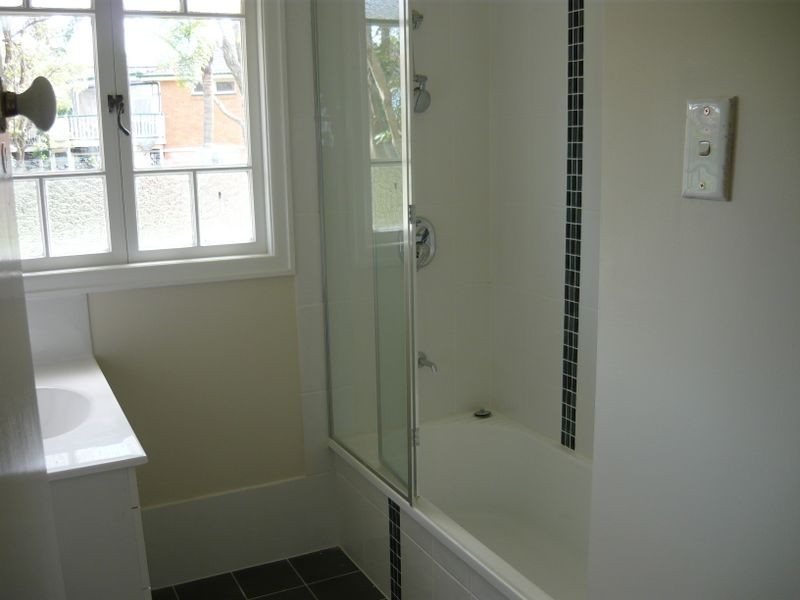 50 Clausen Street, Mount Gravatt QLD 4122