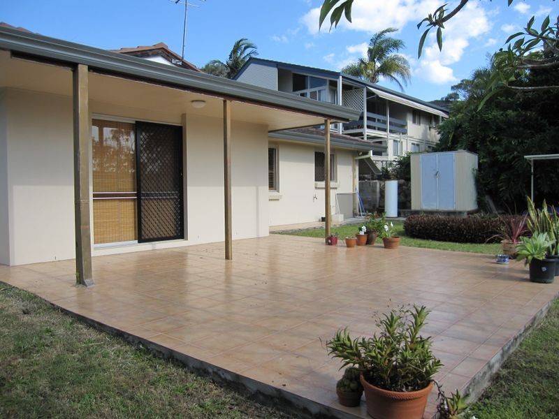 18 Pareena Cres, Mansfield QLD 4122