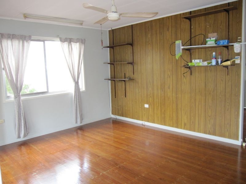 50 Pareena Cres, Mansfield QLD 4122