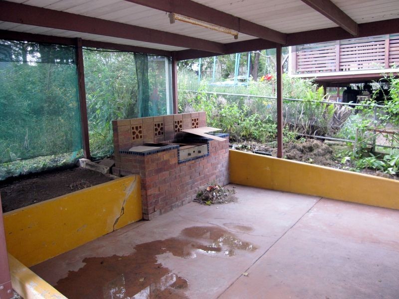 50 Pareena Cres, Mansfield QLD 4122