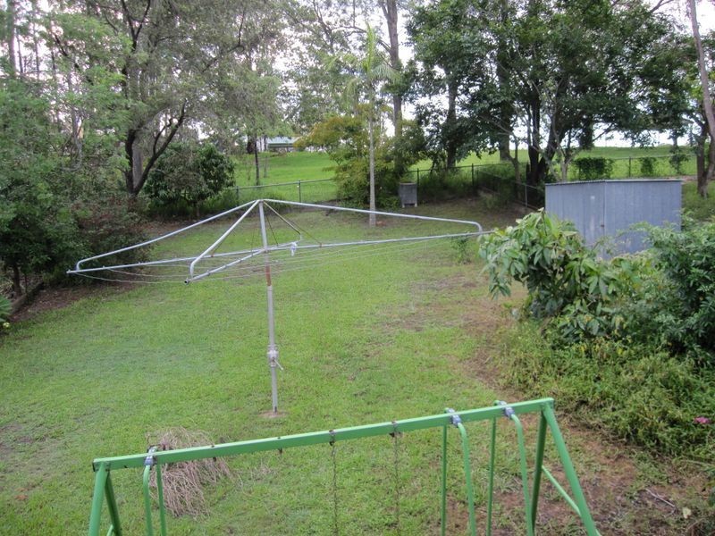 50 Pareena Cres, Mansfield QLD 4122