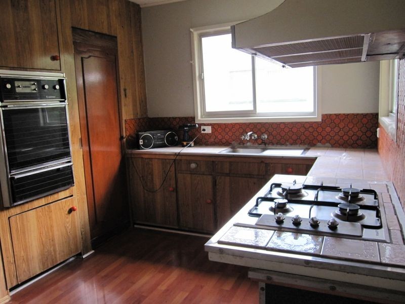 50 Pareena Cres, Mansfield QLD 4122